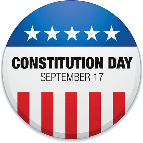 Royalty Free Us Constitution Clip Art Vector Images And Illustrations
