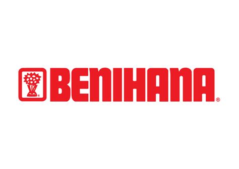 Download Benihana Logo Png And Vector Pdf Svg Ai Eps Free