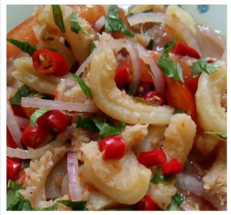 Resepi ini merupakan resepi kuah kacang khasnya untuk dimakan bersama sate. Food, Lifestyle, Education, Parenting, DIY | CaraResepi