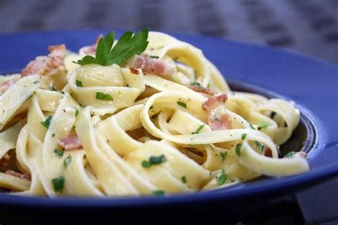 Top 10 Most Delicious Italian Foods This Is Italy Page 5