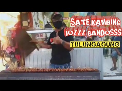 Pada zaman pemerintahan mojopahit hubungan antara daerah pedalaman sangat sulit, sehingga keamanan di sebelah selatan sungai brantas tidak mudah dapat dikuasai. Sate Kuda Tulungagung / Grand Hotel Tulungagung Cheap ...