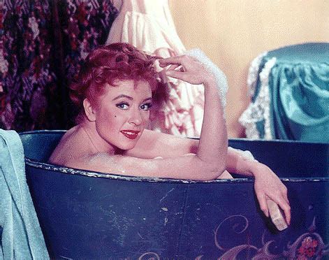 When did amanda blake die? "Did You Just See What I Saw?!": If they were still alive ...