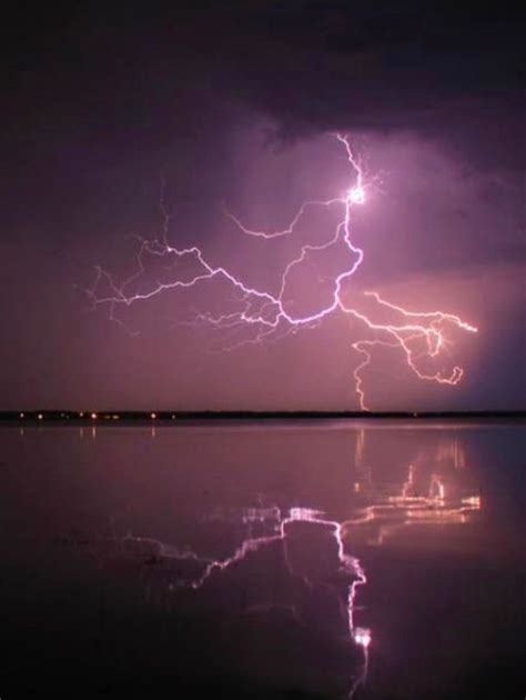 Pin By Native Redcloud 3 On Lightning 3 Lightning Photography Storm