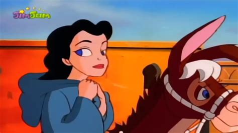 Arca Lui Noe Desene Animate Dublate In Romana Animation Disney