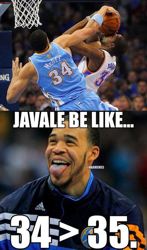 10 Best Javale Mcgee Funny Images On Pinterest Fanny Pics Funny