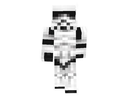 Check spelling or type a new query. Stormtrooper (Star Wars) Skin | Minecraft Cartoon Skins ...