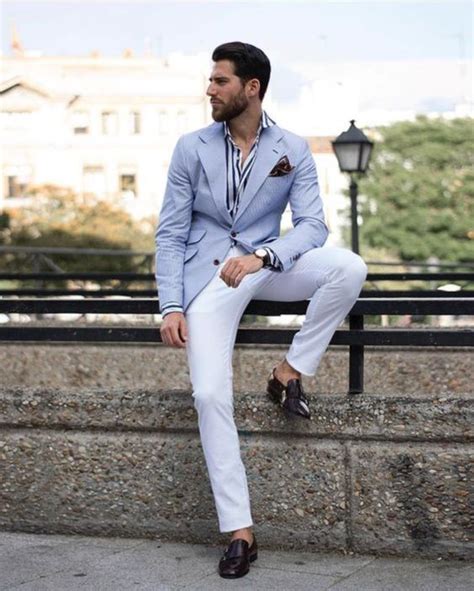 24 Beach Wedding Guest Outfits For Men Beach Wedding Guest Attire