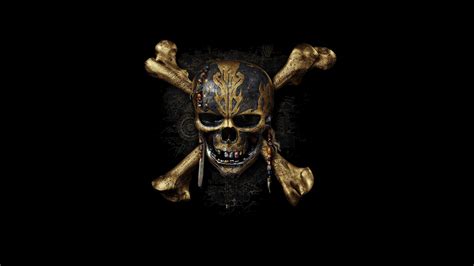 Pirates 4k Wallpapers For Your Desktop Or Mobile Screen Free And Easy