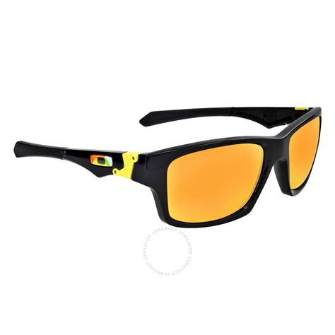Buy valentino rossi sunglasses and get the best deals at the lowest prices on ebay! Oakley Jupiter Squared Valentino Rossi Sunglasses ...