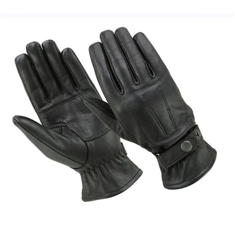 Maybe you would like to learn more about one of these? gants moto en cuir Milano