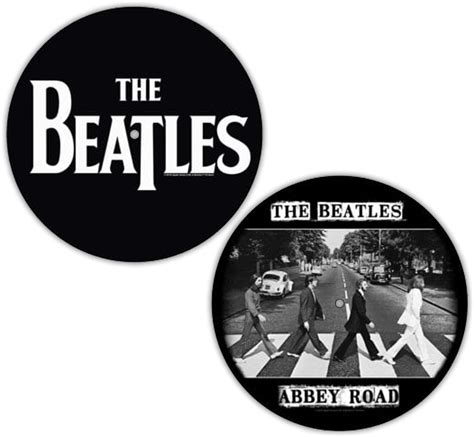 Beatles Abbey Road Original Size Png Image Pngjoy