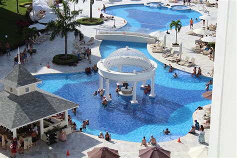Bahia Principe Luxury Runaway Bay Resort Giamaica Caraibi Prezzi 2021 E Recensioni