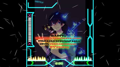 Go to table of contents. Quote keren - YouTube