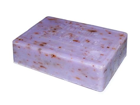 Alibaba.com offers 3,004 lavender bar soap products. Soap Bar Of Craftsman · Free photo on Pixabay