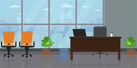 93 Background Office Cartoon Pictures Myweb