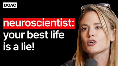 No1 Neuroscientist New Research Your Life Your Work And Your Sex Life