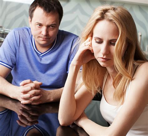 One day you're arguing intensely, the next you're feeling really happy and close. Love And Relationship Problems Solutions