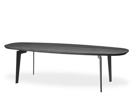 Buy The Fritz Hansen Fh61 Join Coffee Table At Uk