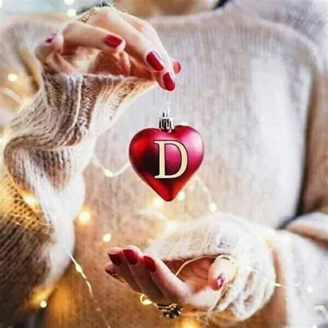 Keep up with your favorite shows and hosts plus share ideas with other diy fans. A to Z Stylish Alphabets Love Heart Ornament DPs Images ...