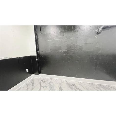 [LETTER3 5] Lowes W Colonial Orlando Terms Of Use