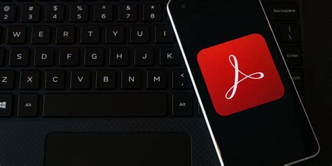Stands for digital subscriber line. dsl is a communications medium used to transfer digital signals over standard telephone lines. What Does PDF Stand For - Meaning of PDF Files | Coolessay.net