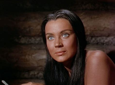 🎵 stream or download invisible: NTF | Film icon, Yellowstone, Clint walker