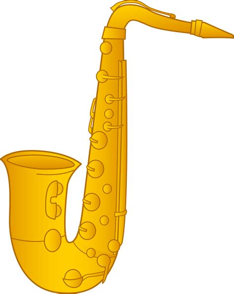 All jazz music clip art are png format and transparent background. Free Jazz Instruments Cliparts, Download Free Clip Art ...