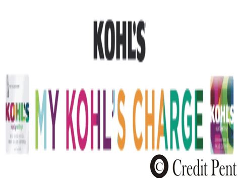 Request a credit line increase; Kohls Credit Card Login | Kohl's Credit Card Application | Payment (With images) | Credit card ...