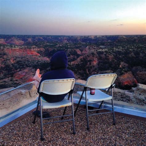 Check spelling or type a new query. Palo Duro Canyon, Second to None | Houstonia