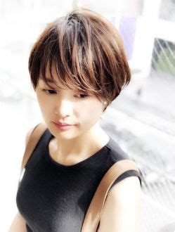 2ページ目記事一覧 熟女濡れ場動画無料 | 30代・40代・50代 ...