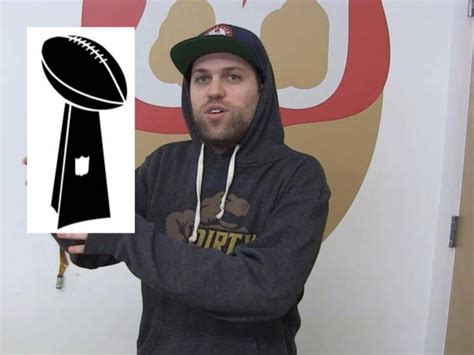 Barstool sports prez dave portnoy is talking all about his new millions and giving advice on super bowl liv prop bets. Is Today Nate's Super Bowl? | Barstool Sports