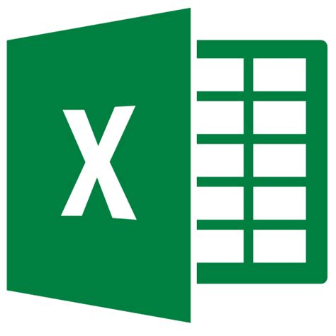 How To Freeze Rows And Columns In Excel 2010