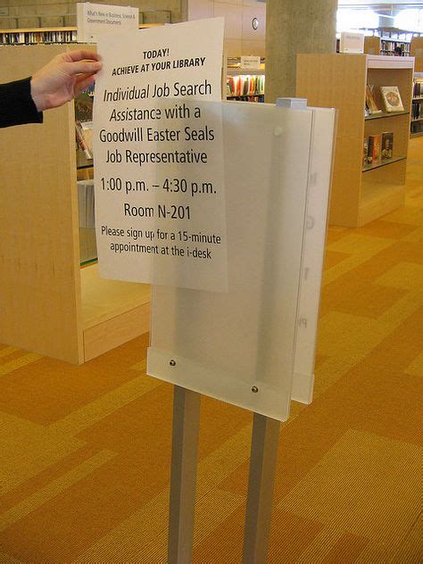 25 Library Signage Ideas Library Signage Signage Library