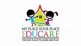 Baltimore County Licensed Daycare Providers Photos