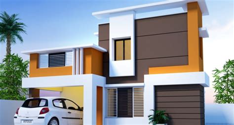 Evimizde bir dekorasyon yenilemesi yapmaya karar verdiğimizde eşim yoğun bir araştırma içine girmişti. Property in Thiruvallur- Guaranteeing high returns in ...