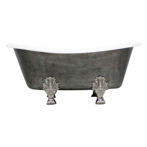 Check out our bathtubs selection for the very best in unique or custom, handmade pieces from our shops. Bathtubs Vintage - Pornstar Vids