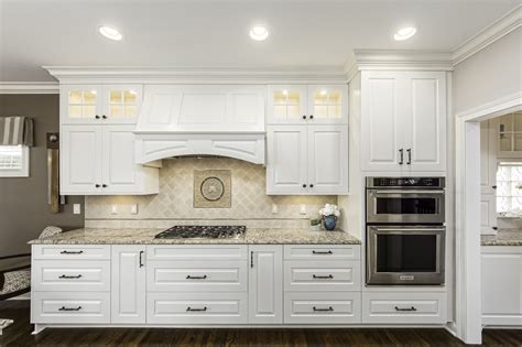 Grabill cabinet co address, phone and customer reviews. Manufacturer Spotlight: Grabill Cabinets