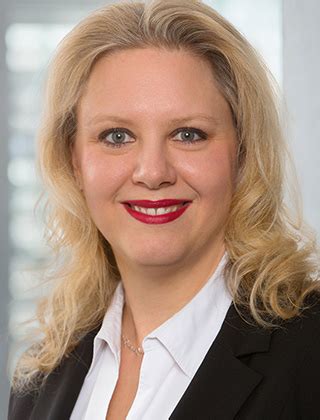 Darüber hinaus verwenden wir cookies, die lediglich zu statistikzwecken, zur reichweitenmessung oder zur anzeige personalisierter inhalte genutzt werden. Erfolgsgeschichten | Elke Redling