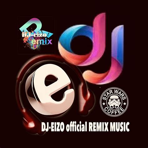 Doechii And Sza Persuasive Dj Eizo Funky Remix Intro Clean Extnded Dj Eizo Official Remix Music