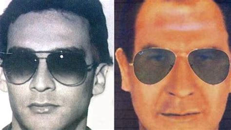 Find the perfect matteo messina denaro stock photo. Caccia a Matteo Messina Denaro, il cerchio si stringe ...