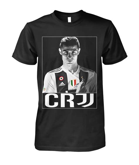 An autographed cristiano ronaldo jersey is a rare and unique piece of sports memorabilia that will look unbelievable displayed in any room of your home or office. https://viralstyle.com/stevie4/cristianoronaldojuventus ...
