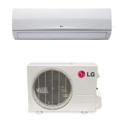 During those long, hot summer days, coming home to cool house is a relaxing treat. LG Split Air Conditioners - Lg Split Ac Latest Price ...