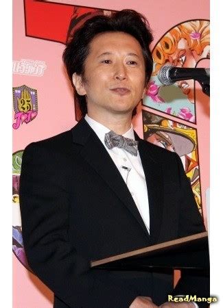 Find out hirohiko arakinet worth 2020, salary 2020 detail bellow. Автор Араки Хирохико (ARAKI Hirohiko), список манги ...
