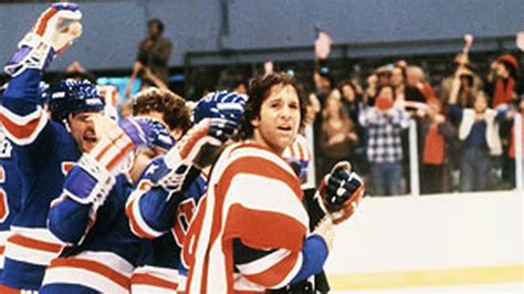 Miracle on Ice 1981™ *[STReAM>™ Watch »mOViE 720p fUlL | Movie Online ...