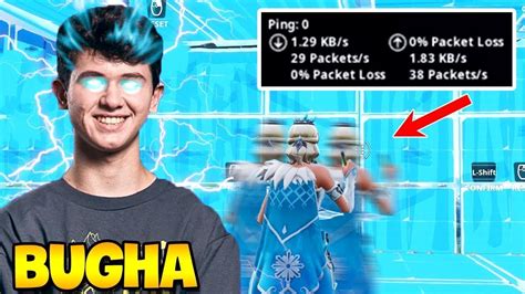 Bugha Insane Plays 2020 Best Fortnite Player Youtube