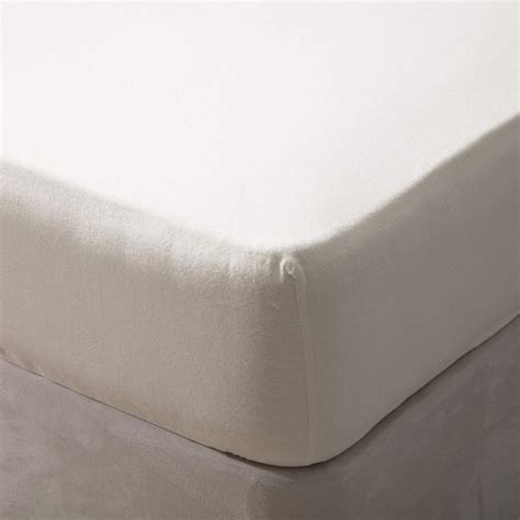 Belledorm 100 Brushed Cotton Flannelette 15 Inch Extra Deep Fitted