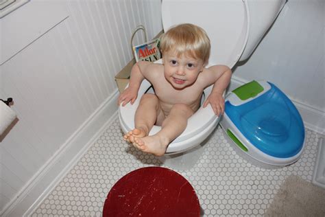 Toddler Potty Videos Potty Training Boy Age Baby Games Free Download