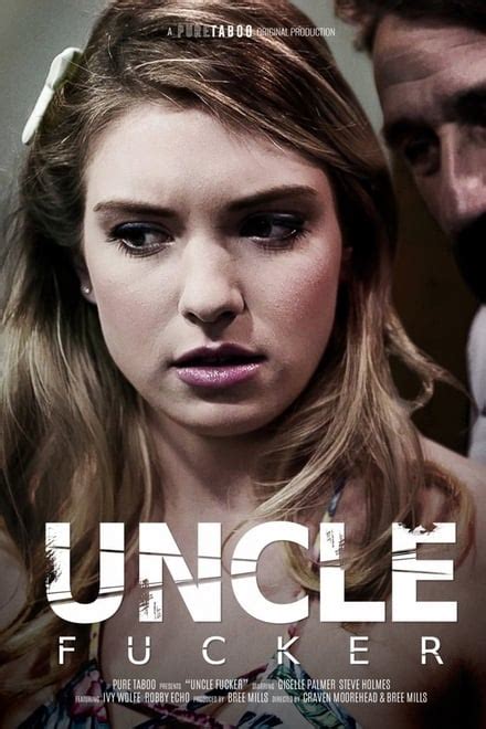 Uncle Fucker The Movie Database TMDB