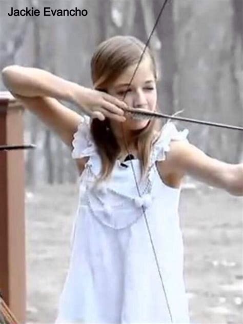 Pin By Epiphany On Jackie Evancho Jackie Evancho Portrait Poses Singer