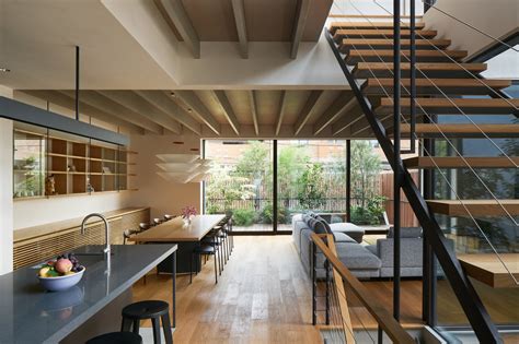 Japanese Homes Design And Ideas For Modern Living